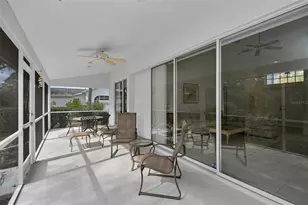 35 Black Willow St, Homosassa, FL 34446 - Photo 29