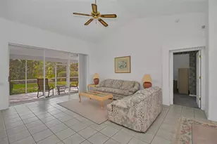 35 Black Willow St, Homosassa, FL 34446 - Photo 11