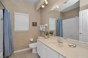 35 Black Willow St, Homosassa, FL 34446 - Photo 27