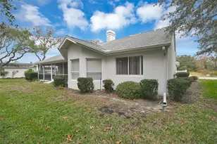 35 Black Willow St, Homosassa, FL 34446 - Photo 33