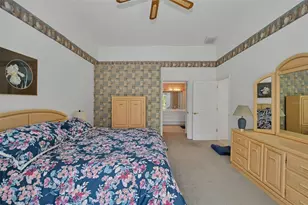 35 Black Willow St, Homosassa, FL 34446 - Photo 19