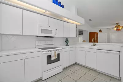 35 Black Willow Street, Homosassa, FL 34446 - Photo 13