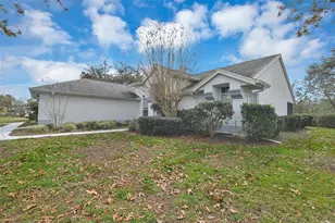 35 Black Willow St, Homosassa, FL 34446 - Photo 3