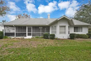 35 Black Willow St, Homosassa, FL 34446 - Photo 31