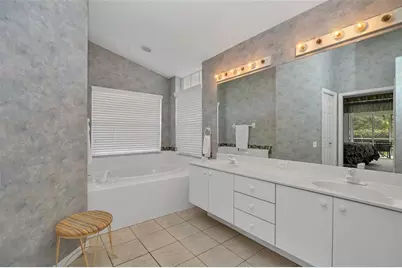 35 Black Willow Street, Homosassa, FL 34446 - Photo 21