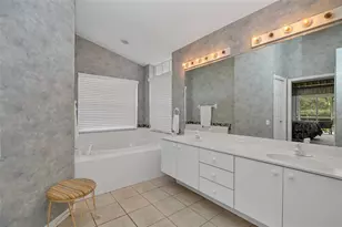 35 Black Willow St, Homosassa, FL 34446 - Photo 21