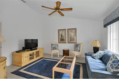 35 Black Willow Street, Homosassa, FL 34446 - Photo 23