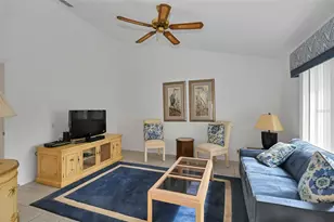 35 Black Willow St, Homosassa, FL 34446 - Photo 23