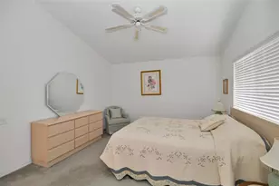 35 Black Willow St, Homosassa, FL 34446 - Photo 25