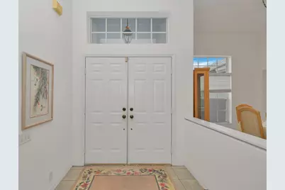 35 Black Willow Street, Homosassa, FL 34446 - Photo 5