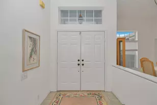 35 Black Willow St, Homosassa, FL 34446 - Photo 5