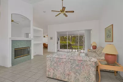 35 Black Willow Street, Homosassa, FL 34446 - Photo 9