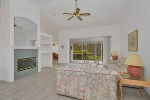 35 Black Willow St, Homosassa, FL 34446 - Photo 9