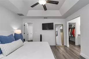 15276 SW 44th Terrace, Ocala, FL 34473 - Photo 17