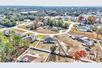 15276 SW 44th Terrace, Ocala, FL 34473 - Photo 37