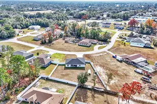 15276 SW 44th Terrace, Ocala, FL 34473 - Photo 37