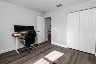 15276 SW 44th Terrace, Ocala, FL 34473 - Photo 29