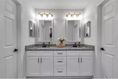 15276 SW 44th Terrace, Ocala, FL 34473 - Photo 19