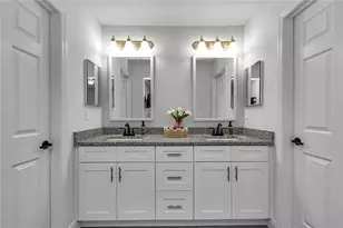 15276 SW 44th Terrace, Ocala, FL 34473 - Photo 19