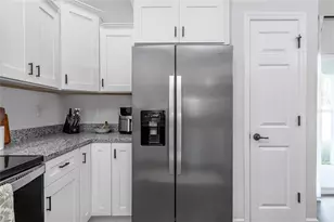 15276 SW 44th Terrace, Ocala, FL 34473 - Photo 13