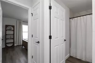 15276 SW 44th Terrace, Ocala, FL 34473 - Photo 25