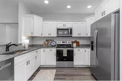 15276 SW 44th Terrace, Ocala, FL 34473 - Photo 11