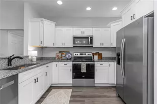 15276 SW 44th Terrace, Ocala, FL 34473 - Photo 11