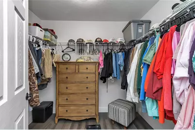 15276 SW 44th Terrace, Ocala, FL 34473 - Photo 21