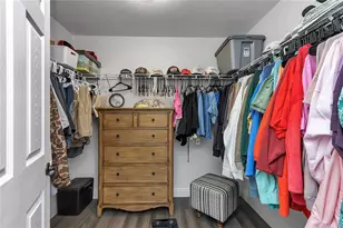 15276 SW 44th Terrace, Ocala, FL 34473 - Photo 21