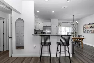 15276 SW 44th Terrace, Ocala, FL 34473 - Photo 9