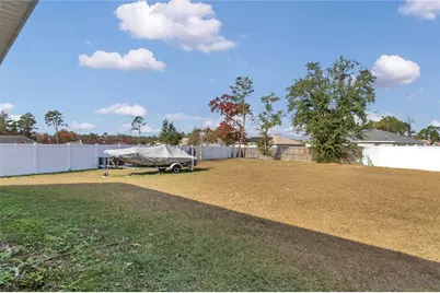 15276 SW 44th Terrace, Ocala, FL 34473 - Photo 33