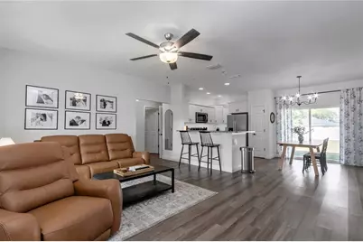 15276 SW 44th Terrace, Ocala, FL 34473 - Photo 7