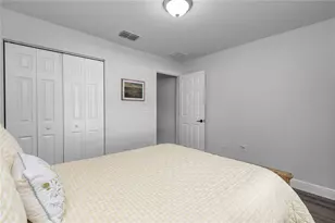 15276 SW 44th Terrace, Ocala, FL 34473 - Photo 27