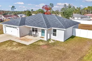 15276 SW 44th Terrace, Ocala, FL 34473 - Photo 3