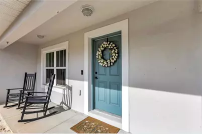 15276 SW 44th Terrace, Ocala, FL 34473 - Photo 5