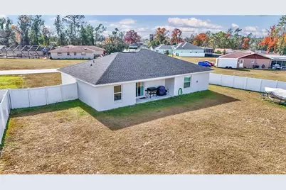 15276 SW 44th Terrace, Ocala, FL 34473 - Photo 39