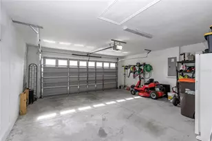 15276 SW 44th Terrace, Ocala, FL 34473 - Photo 31