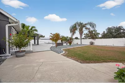 399 SE Highway 42, Summerfield, FL 34491 - Photo 27