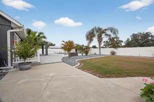 399 SE Hwy 42, Summerfield, FL 34491 - Photo 27