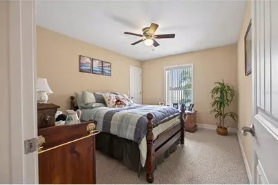 399 SE Highway 42, Summerfield, FL 34491 - Photo 21