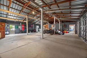 399 SE Hwy 42, Summerfield, FL 34491 - Photo 29