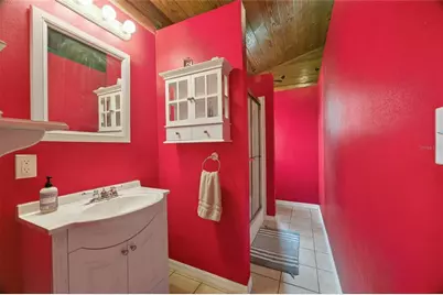 399 SE Highway 42, Summerfield, FL 34491 - Photo 31