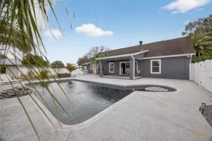 399 SE Hwy 42, Summerfield, FL 34491 - Photo 25