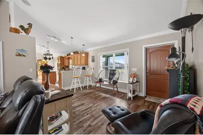 399 SE Highway 42, Summerfield, FL 34491 - Photo 9