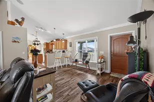 399 SE Hwy 42, Summerfield, FL 34491 - Photo 9