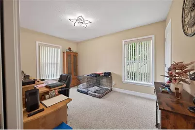 399 SE Highway 42, Summerfield, FL 34491 - Photo 23