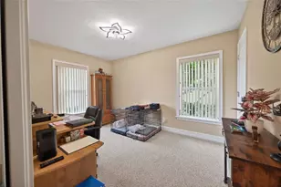 399 SE Hwy 42, Summerfield, FL 34491 - Photo 23