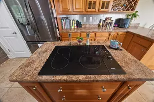 399 SE Hwy 42, Summerfield, FL 34491 - Photo 11