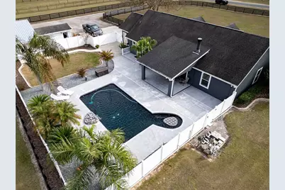 399 SE Highway 42, Summerfield, FL 34491 - Photo 5