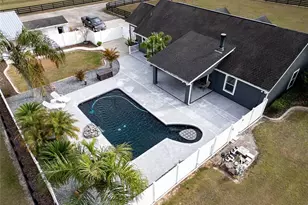 399 SE Hwy 42, Summerfield, FL 34491 - Photo 5